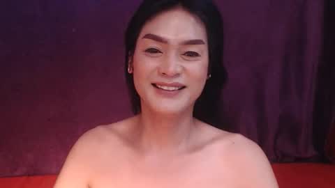 dhalz online show from February 2025 10:16:02 AM