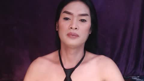 dhalz online show from March 2025 05:20:02 AM