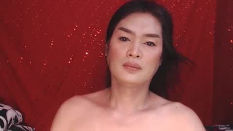 dhalz online show from November 2025 04:23:01 AM