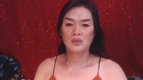 dhalz online show from November 2025 04:18:01 AM