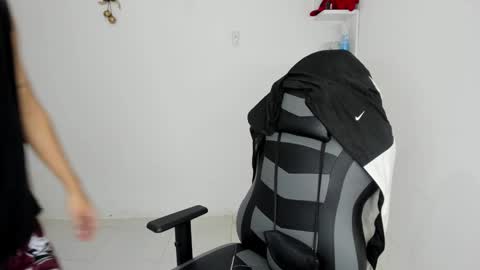 Alpha junior online show from December 2025 04:24:02 PM