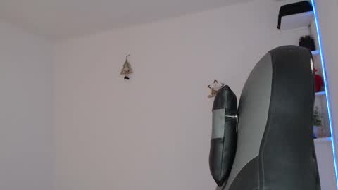 Alpha junior online show from March 2026 02:34:01 PM