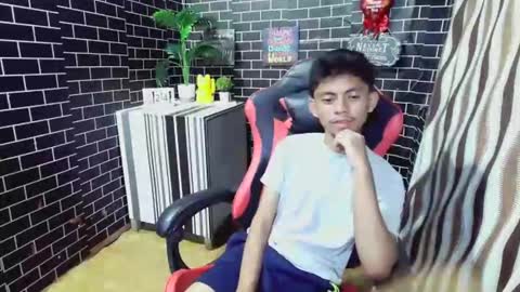 Alex online show from March 2026 09:22:01 AM