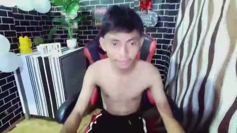 Alex online show from March 2026 04:58:01 AM