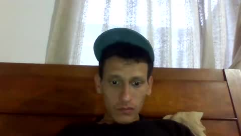 Snapshot of masterannubis chatting on April 2026 11:05:01 PM MasterAnnubis online show from April 2026 11:05:01 PM