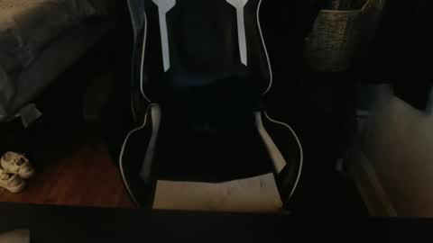 MasterbateMike online show from October 2025 09:07:02 AM