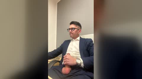 Master Boss online show from April 2026 11:50:02 AM