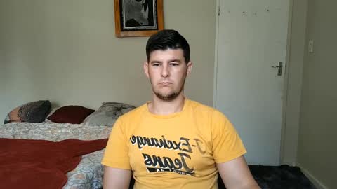 Snapshot of masterbrendanfagtax3 chatting on March 2025 10:24:02 AM masterbrendanfagtax3 online show from March 2025 10:24:02 AM