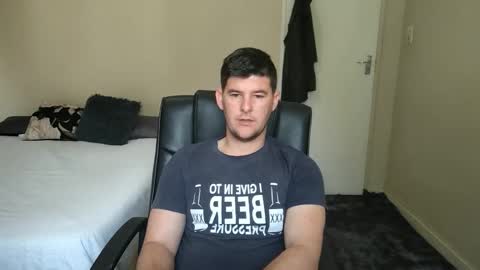 Snapshot of masterbrendanfagtax3 chatting on September 2025 08:13:02 AM masterbrendanfagtax3 online show from September 2025 08:13:02 AM