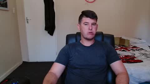 masterbrendanfagtax3 online show from March 2026 11:49:01 AM