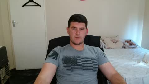 Snapshot of masterbrendanfagtax3 chatting on May 2026 01:05:02 PM masterbrendanfagtax3 online show from May 2026 01:05:02 PM