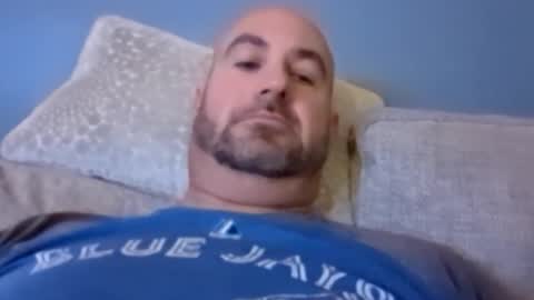 Snapshot of masterclass69er chatting on December 2024 07:17:02 PM Bob online show from December 2024 07:17:02 PM