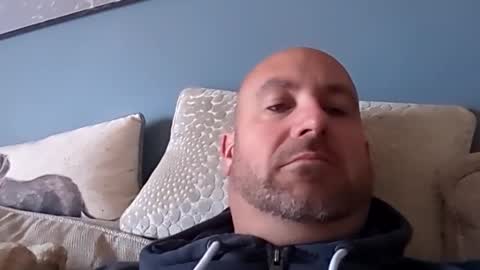 Snapshot of masterclass69er chatting on December 2025 10:54:02 AM Bob online show from December 2025 10:54:02 AM