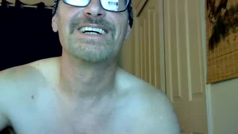 Snapshot of masterdaddyj1 chatting on March 2025 05:02:01 AM MasterDaddyJeff online show from March 2025 05:02:01 AM