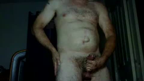 Snapshot of masterdaddyj1 chatting on November 2025 09:15:01 AM MasterDaddyJeff online show from November 2025 09:15:01 AM