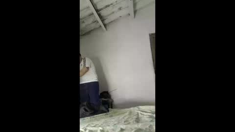 Snapshot of masterdarkage chatting on February 2026 04:13:01 AM makize online show from February 2026 04:13:01 AM