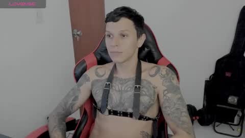 Dave online show from November 2025 06:18:01 PM