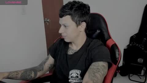 Dave online show from November 2025 10:25:01 AM