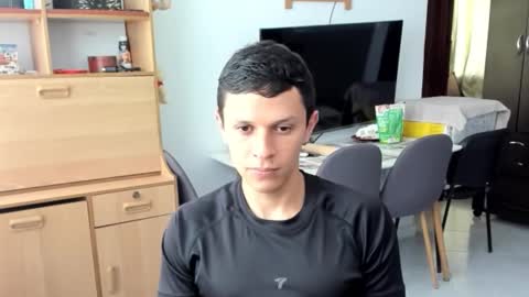 Dave online show from January 2026 04:12:02 PM