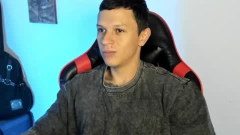 Dave online show from February 2026 11:55:01 AM