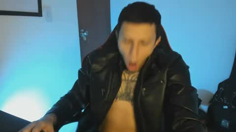 Dave online show from July 2026 11:57:02 AM