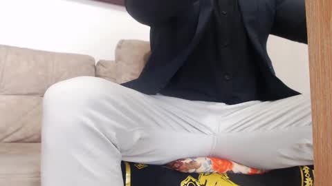 Snapshot of masterdickjuicy chatting on October 2025 03:07:02 AM Lord bbc online show from October 2025 03:07:02 AM