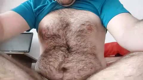 MasterClass online show from December 2024 07:03:01 AM