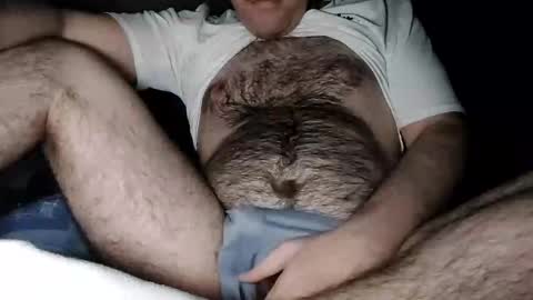 MasterClass online show from February 2025 08:03:01 PM