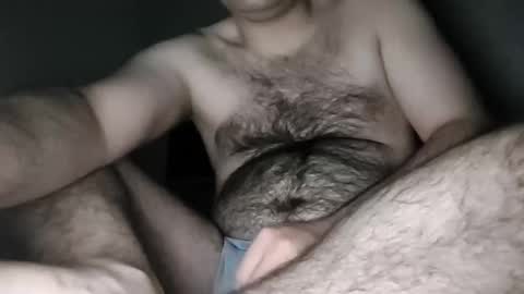 MasterClass online show from March 2025 04:12:02 AM