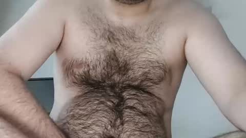 MasterClass online show from September 2025 04:00:01 AM