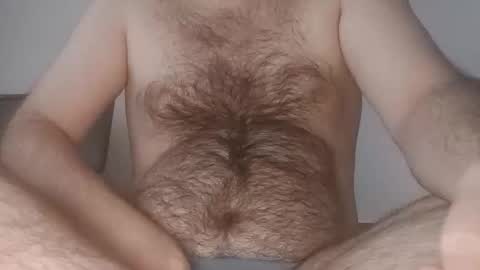 MasterClass online show from September 2025 04:14:02 AM