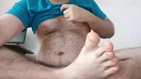 MasterClass online show from December 2025 07:56:02 AM