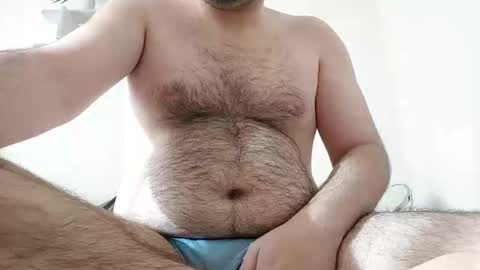 MasterClass online show from December 2025 10:22:02 AM