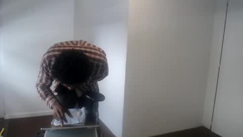 Masterdomfuck online show from October 2025 05:02:02 PM