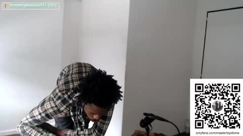 Masterdomfuck online show from November 2025 02:43:02 PM