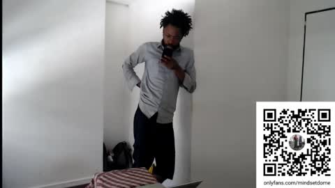 Masterdomfuck online show from December 2025 04:12:02 PM