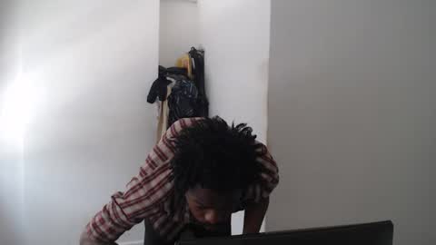 Masterdomfuck online show from February 2026 03:44:01 PM