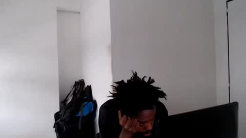 Masterdomfuck online show from March 2026 09:55:01 PM