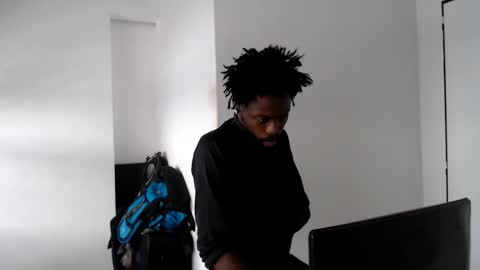 Masterdomfuck online show from March 2026 05:28:01 PM