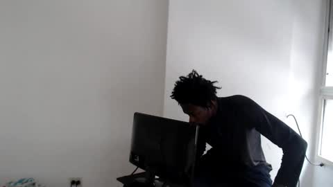 Masterdomfuck online show from March 2026 06:44:02 PM