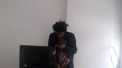 Masterdomfuck online show from April 2026 06:52:02 PM