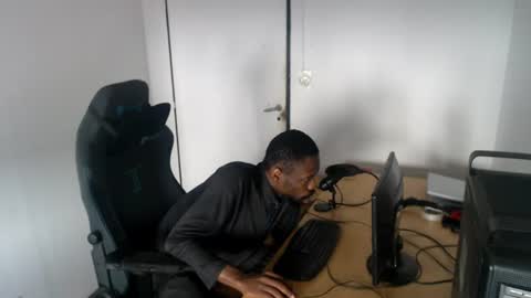 Snapshot of masterdomfuck chatting on July 2026 06:03:02 PM Masterdomfuck online show from July 2026 06:03:02 PM