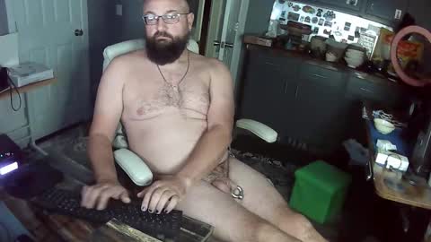 The Big Duurty online show from October 2025 10:00:02 AM