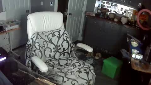 The Big Duurty online show from November 2025 10:28:02 AM