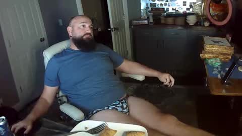 The Big Duurty online show from December 2025 12:08:01 AM