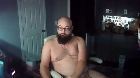 The Big Duurty online show from January 2026 11:14:02 AM