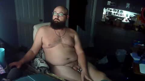 The Big Duurty online show from February 2026 10:08:02 AM