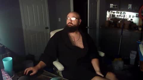 The Big Duurty online show from February 2026 11:40:01 AM