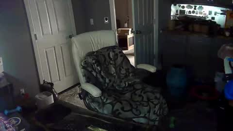 The Big Duurty online show from March 2026 10:44:02 AM