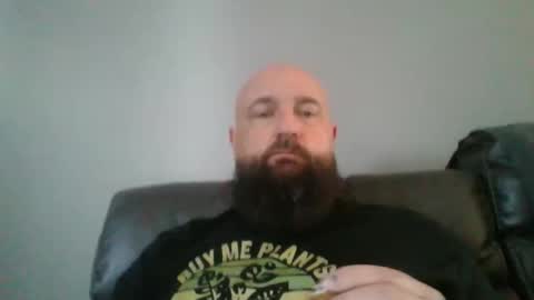 The Big Duurty online show from March 2026 11:33:01 PM